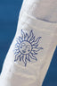 Sundream Pants