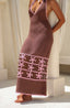 Sumba Dress