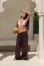 Java Pants
