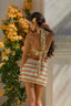 Gili Skirt