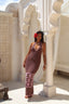 Sumba Dress