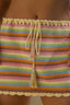 Gili Skirt