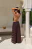Java Pants