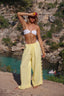 Sol Pants