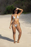 Penida Bikini Bottoms