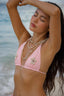 Nusa Bikini Top