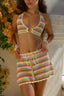 Gili Skirt