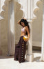 Java Pants