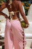 Mentawai Pants