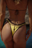 Verano Bikini Bottoms