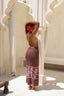 Sumba Dress