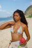 Penida Bikini Top