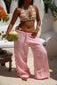 Mentawai Pants