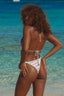 Sorbet Bikini Bottoms