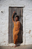 La Playa Dress