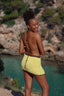 Verano Skirt
