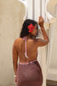 Sumba Dress