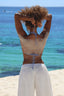 Sundream Pants