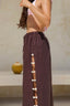 Java Pants