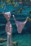 Conchita Bikini Bottoms