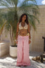 Mentawai Pants