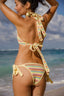 Gili Bikini Bottoms
