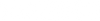 Xaracca