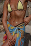 Isla Pareo