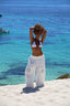 Sundream Pants