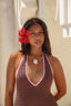 Sumba Dress