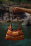 Bonita Bag