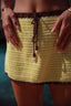 Verano Skirt