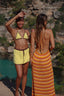La Playa Dress