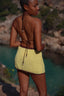 Verano Skirt