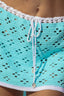 Mako Skirt