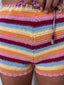 Reef Shorts - FINAL SALE