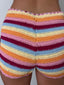 Reef Shorts - FINAL SALE