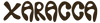 Xaracca