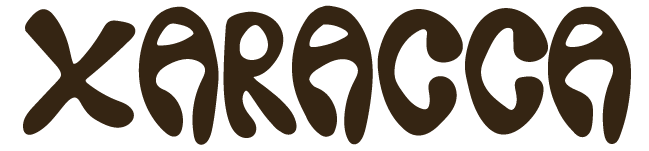 Xaracca