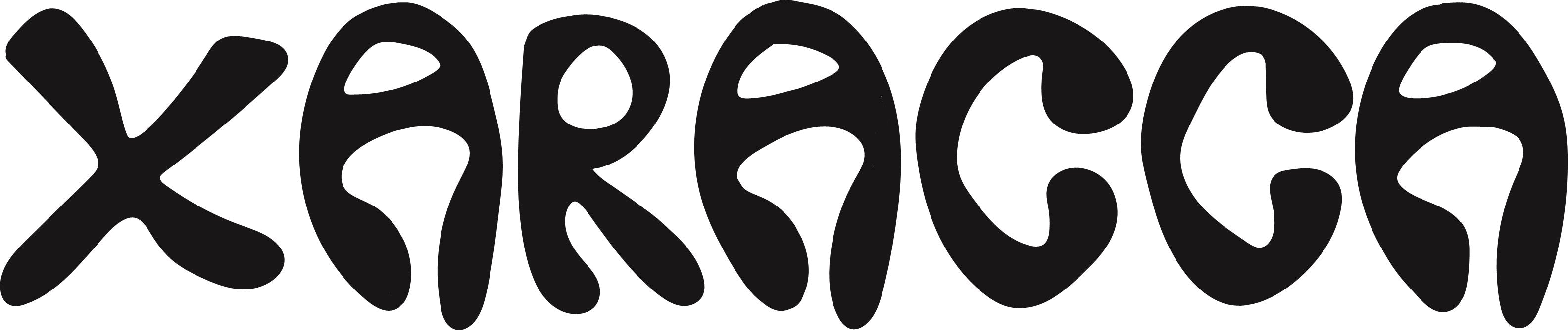 Xaracca
