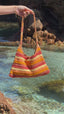 Bonita Bag