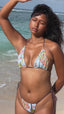 Penida Bikini Bottoms