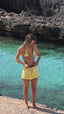 Verano Skirt