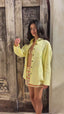 Ulu Shirt