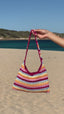 Billabong Bag