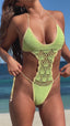 Mahi One Piece