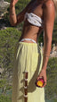 Sol Pants