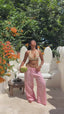 Mentawai Pants