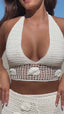 Salty Top
