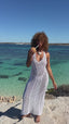 Siren Dress